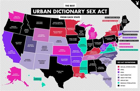 mmf urban dictionary|Sex Codes: The Top 31 Acronyms For All Your Sexist, .